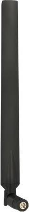 Image du produit Delock Antenne LTE/HSPA/GSM, connecteur SMA (GSM)