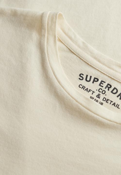 Produktbild Superdry Classic Essential (S)