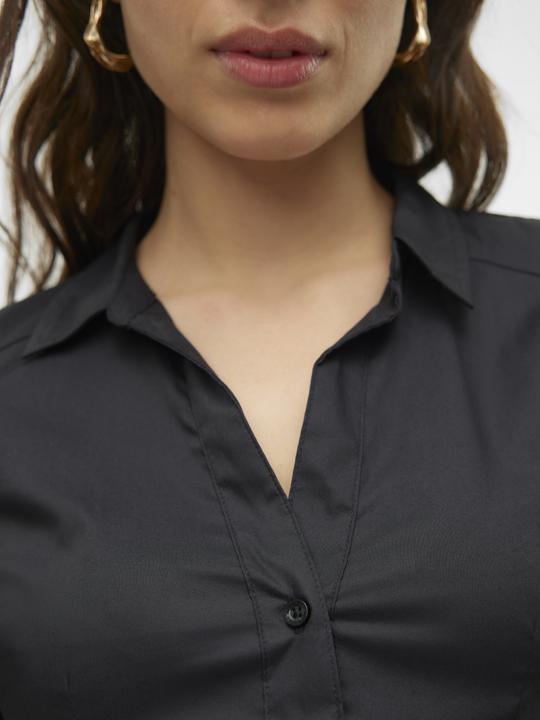 Produktbild Vero Moda Tanga- Langarmhemd (XS)