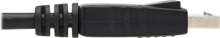 Actual product image Eaton DisplayPort — DisplayPort (3.05 m, DisplayPort)