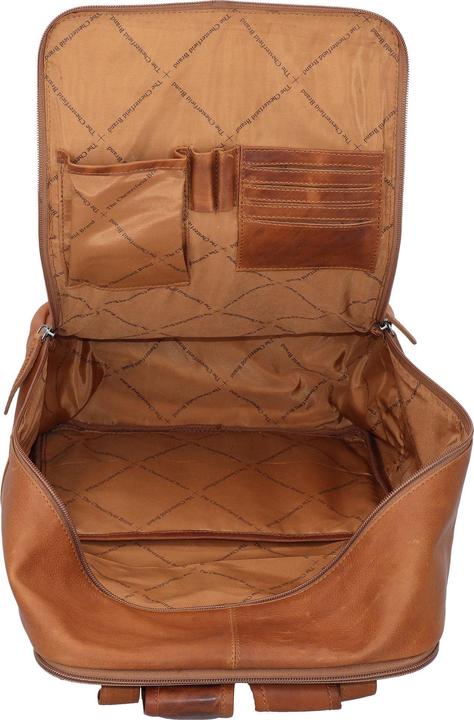 Actual product image The Chesterfield Brand Belford (17 l)