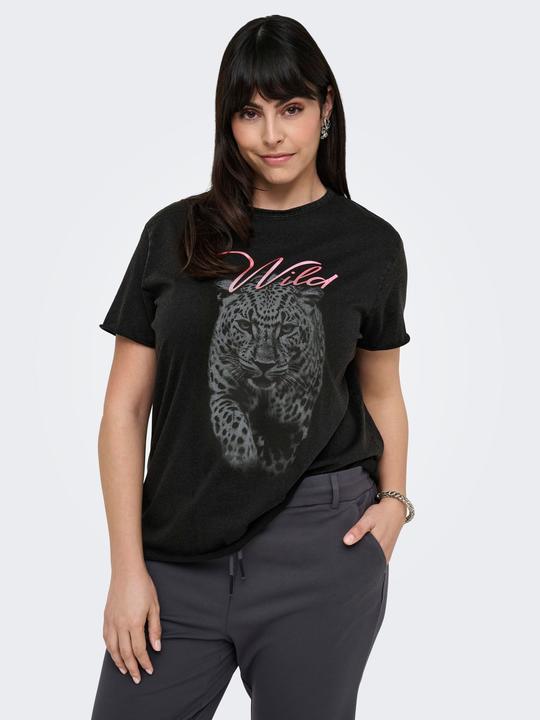 Actual product image Only CARMIKO T-shirt T-shirt (M)