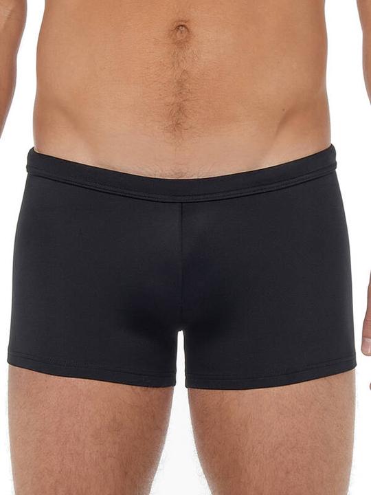 Produktbild HOM Swim Shorts Sea Life (XL)