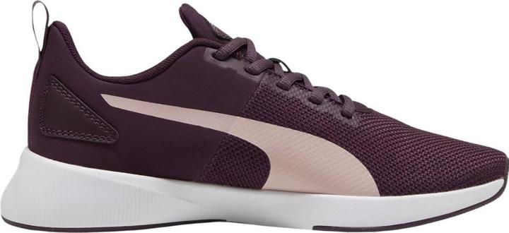 Immagine prodotto Puma Buty damskie Flyer Runner fioletowe 192257 68 38 (38)