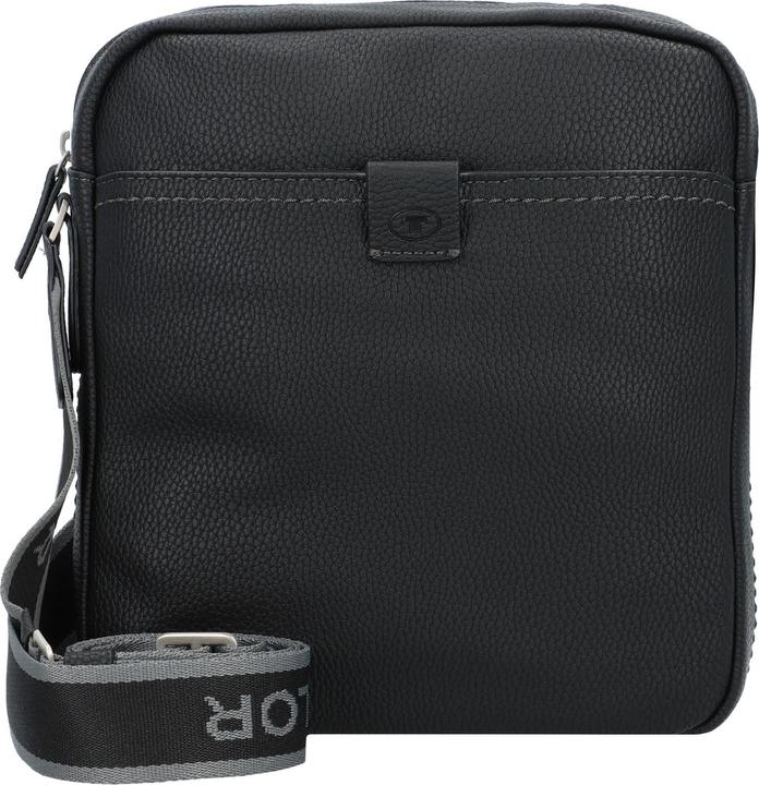 Tom Tailor Finn Umhängetasche 22 cm