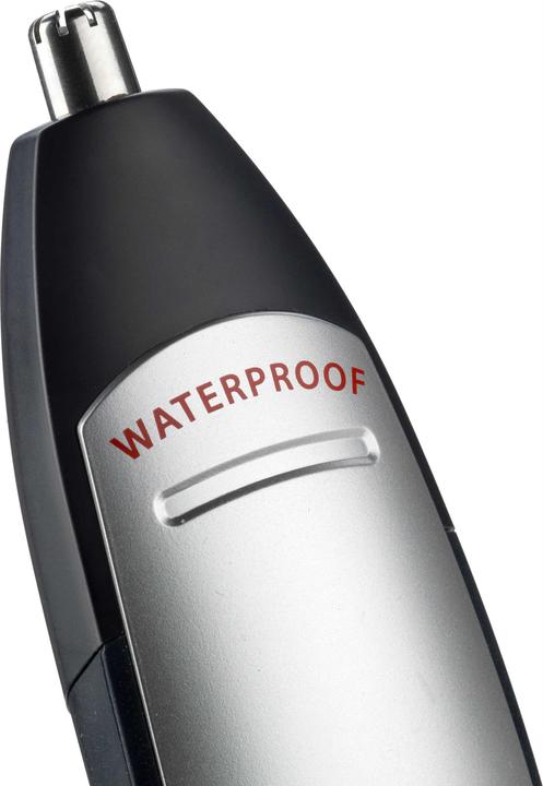 Produktbild BaByliss X-10