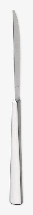 Actual product image WMF Table knife CORVO (1 Piece, Knife)