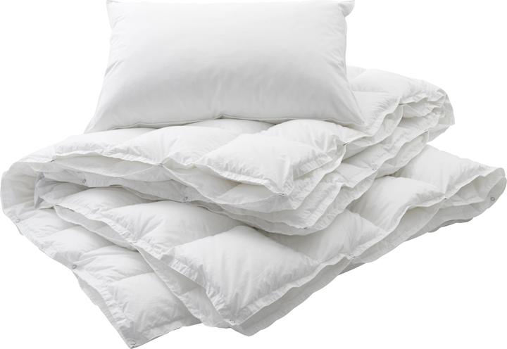 Immagine prodotto Billerbeck Interlaken 100 (560 g, 200 x 210 cm)