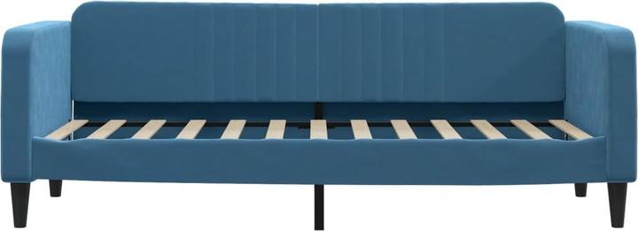 Image du produit VidaXL Bebe