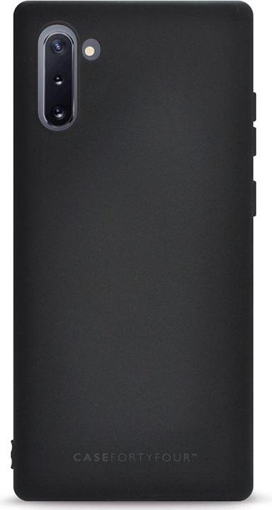 Image du produit Case FortyFour No.1 (Samsung Galaxy Note 10)