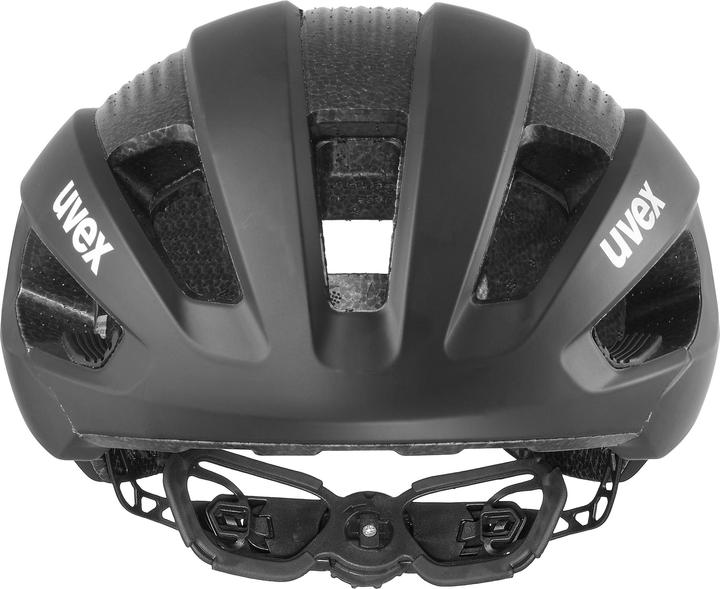 Image du produit Uvex Sports rise cc (52 - 56 cm)