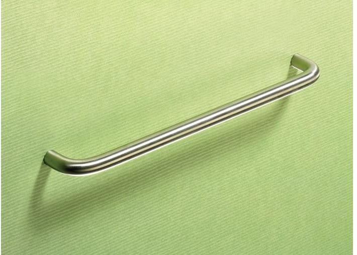 Produktbild Hettich Möbelgriffe ProDecor Asopus