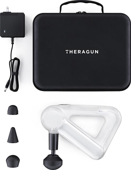 Produktbild Theragun G3
