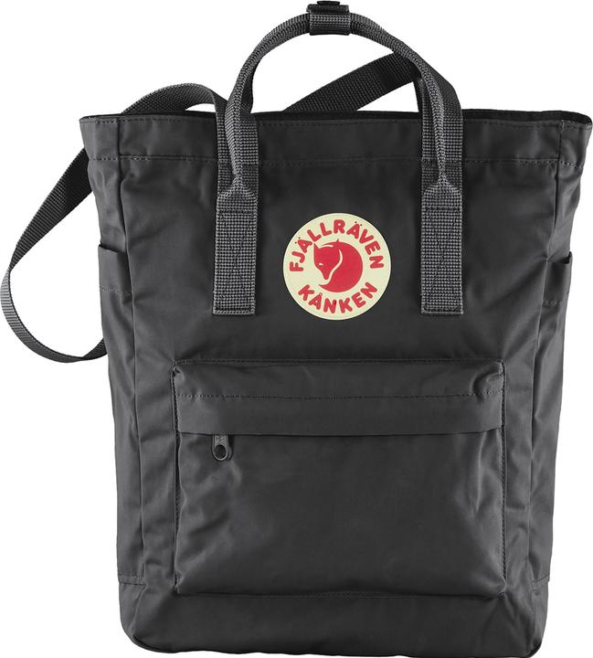 Produktbild Fjällräven Kånken Totepack (14 l)