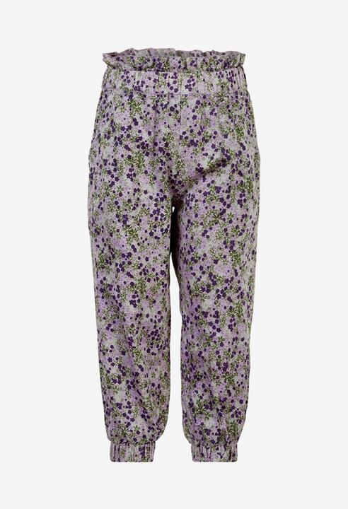 Creamie Hose Multi (110)