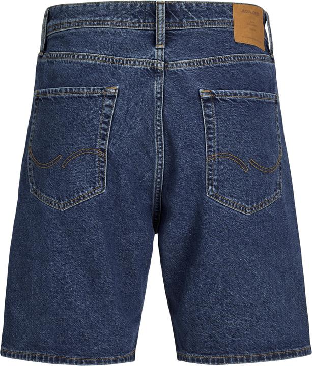 Produktbild Jack & Jones Loose Fit Loose Fit Shorts Loose Fit Shorts (XL)