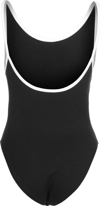 Immagine prodotto Puma Corpo classico senza maniche (XS)