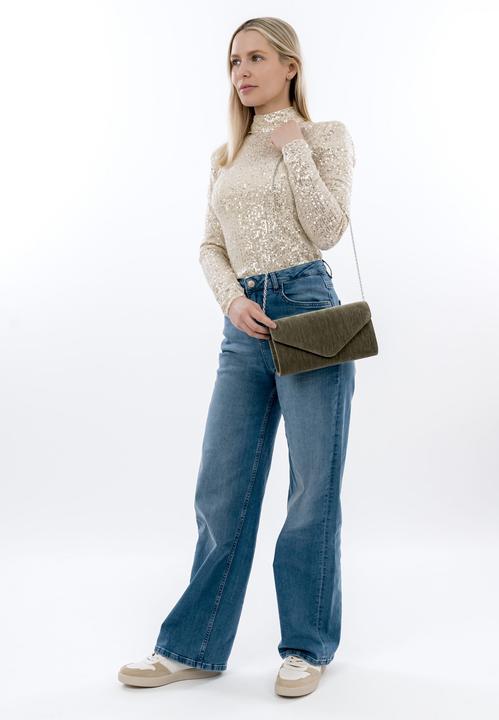 Immagine prodotto Tamaris Clutch TAS Amalia Pillow