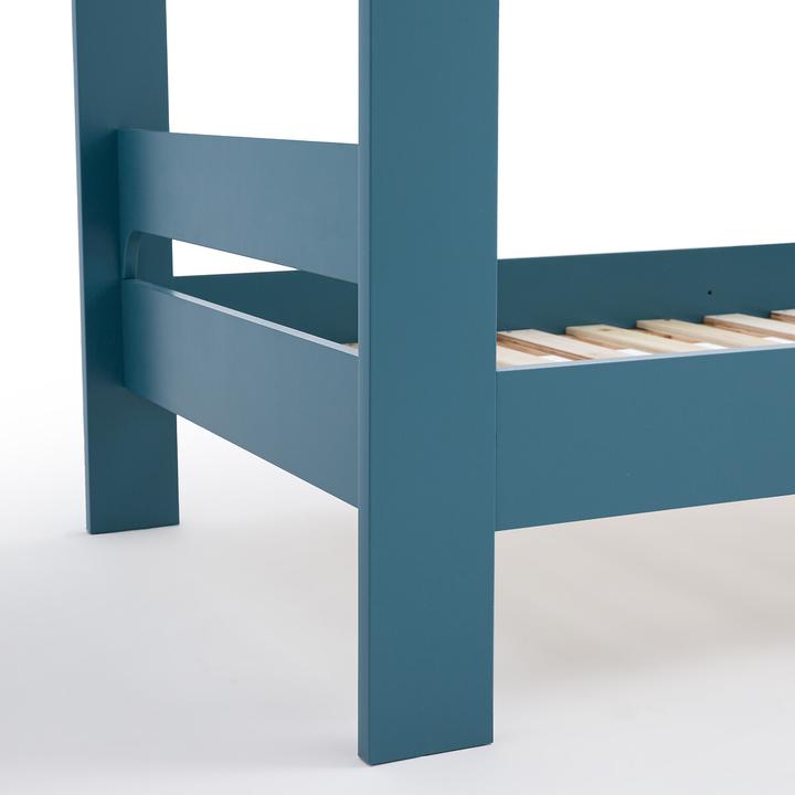 Image du produit La Redoute Interieurs Tempo (90 x 190 cm)