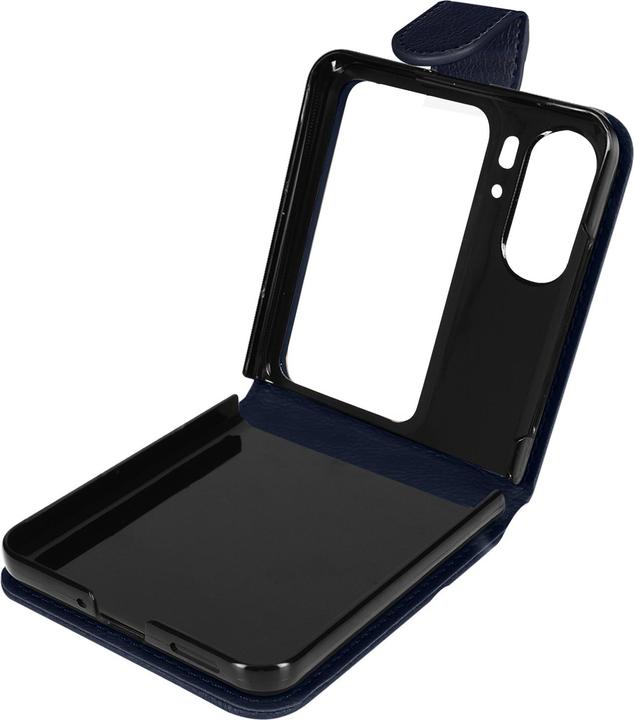 Immagine prodotto Avizar Serie Chesterfield (Oppo Find N2 Flip)