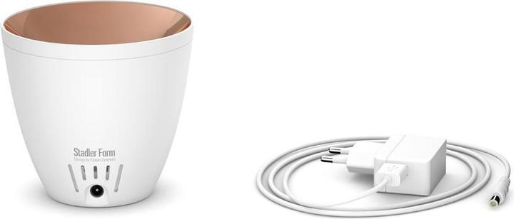 Immagine prodotto Stadler Form Zoe (80 ml)