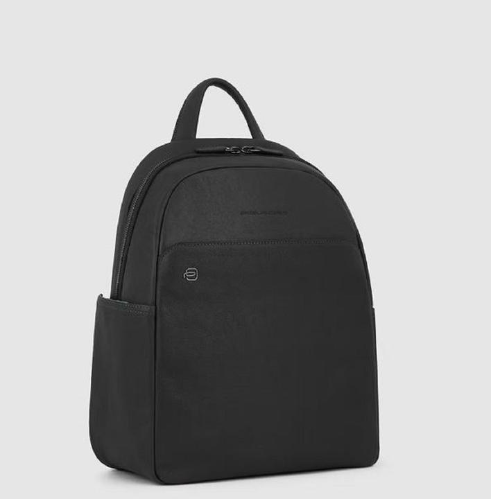 Produktbild Piquadro Backpack (14 l)