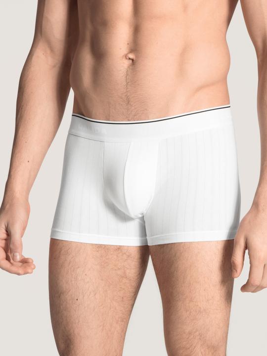 Image du produit Calida Pure & Style (M, Une unité par pack)