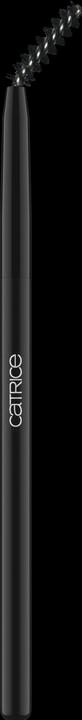 Catrice Lift Up Brow Styling Brush (Schwarz)