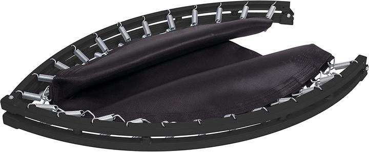 Produktbild Hudora Trampolin 140 (0.14 cm)