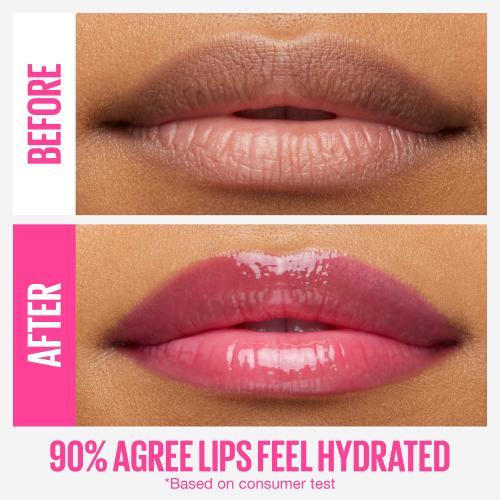 Produktbild Maybelline New York Lifter Gloss (3 Moon)