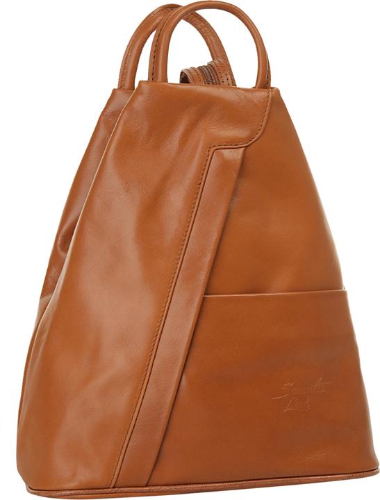 Actual product image Samantha Look Rucksack (9 l)