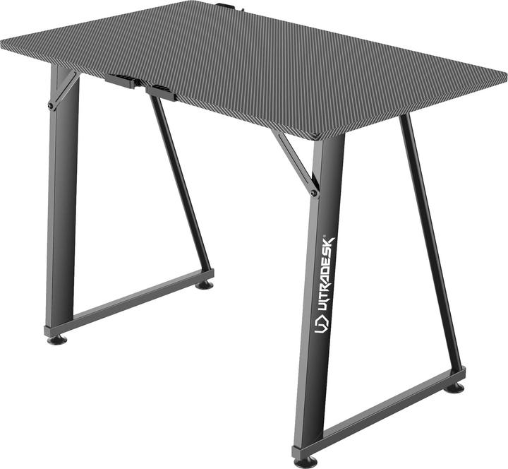 Produktbild Ultradesk Enter V2