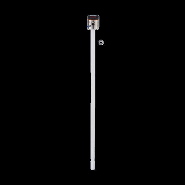Produktbild ifm Electronic Sensor