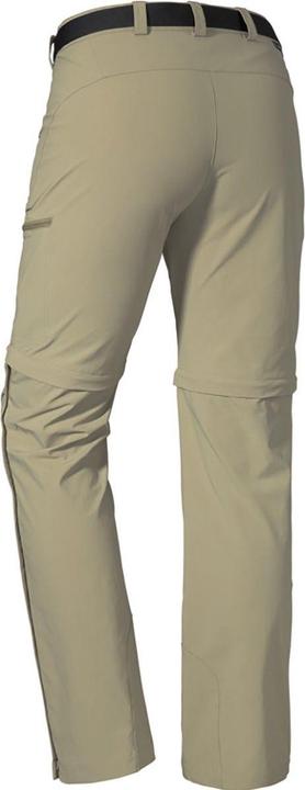 Produktbild Schöffel Cartagena 3 Hose (L)