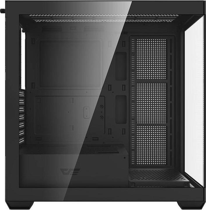 Image du produit Darkflash Tech DS900 (mATX, ITX, ATX)