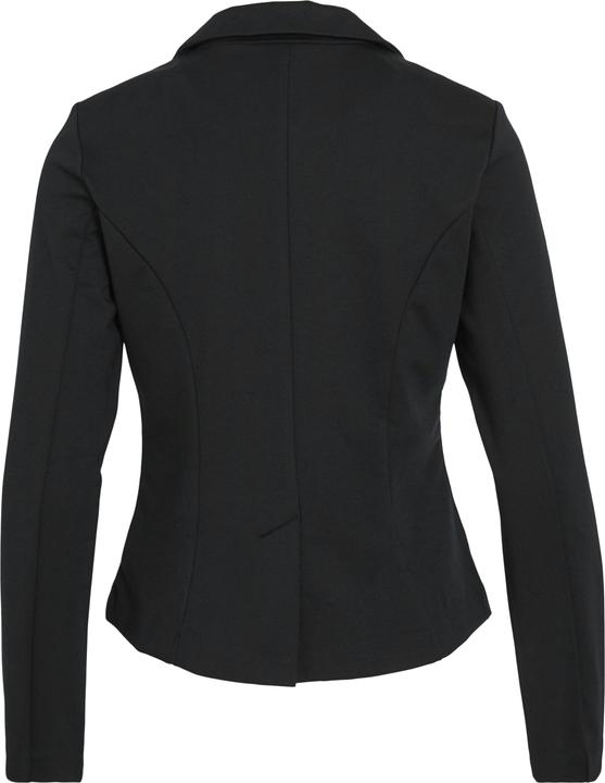 Actual product image Vila VIPERI Fitted Blazer (S)
