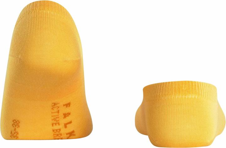 Produktbild Falke Active Breeze (Einzelpack, 39 - 42)
