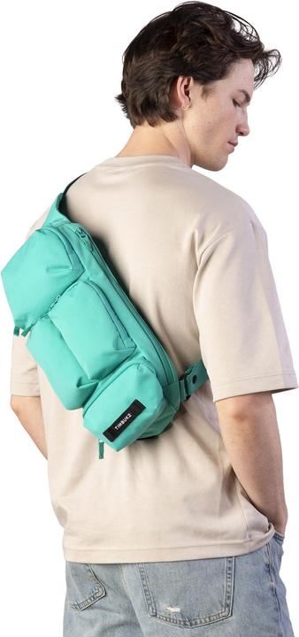 Image du produit Timbuk2 Commuter Umhängetasche 39 cm