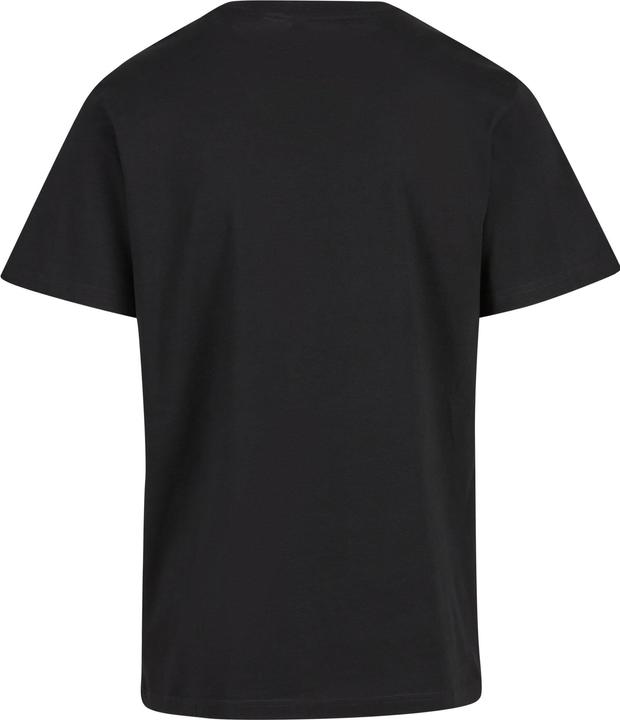 Produktbild Mister Tee Peace Noodles Tee EMB - 126855 (L)