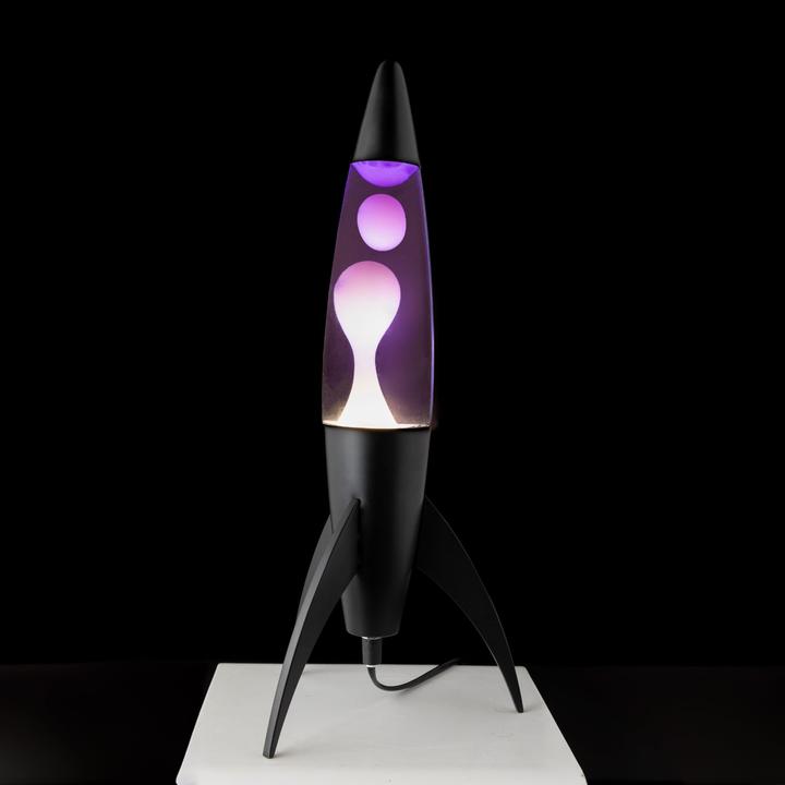 Produktbild Fisura Rocket (E14)