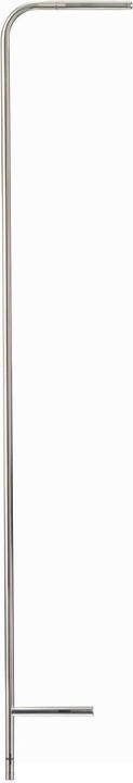 Produktbild Testo Sonde 0635 2145 Staurohr Länge (Prüfspitze)