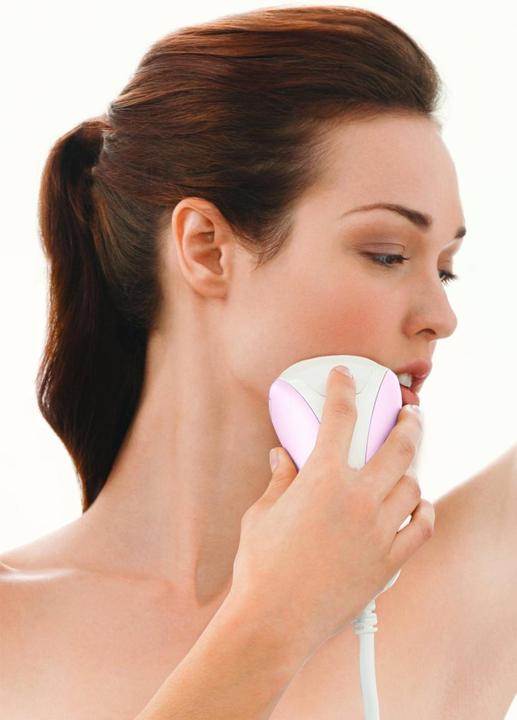 Image du produit Remington i-Light Prestige IPL6750