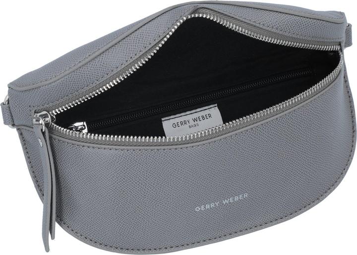 Immagine prodotto Gerry Weber Principle Mini Bag borsa a tracolla 13 cm