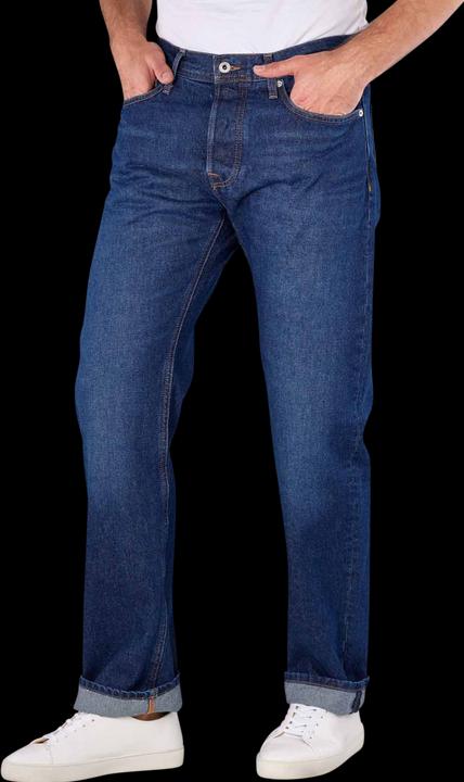 Produktbild Pepe Jeans 10019539 (W36/L34)