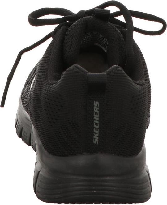 Produktbild Skechers Graceful - Get Connected (38)