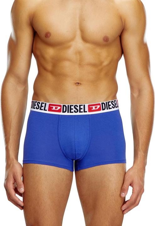 Produktbild Diesel Umbx-Damienthreepack (S, 3er Pack)