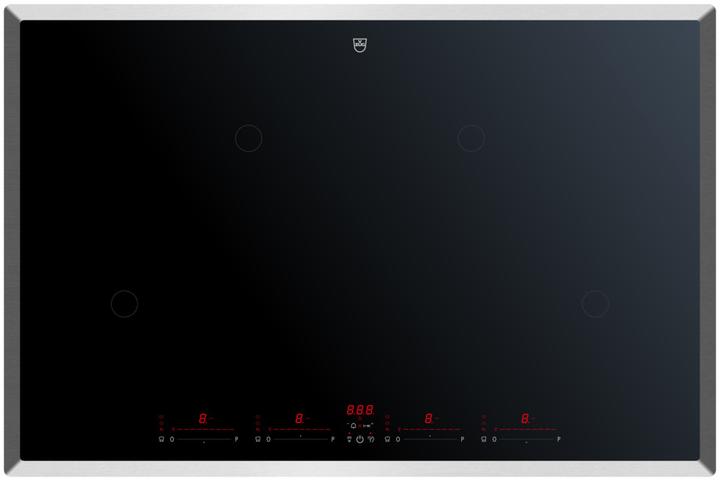 Actual product image V-Zug 3111200002