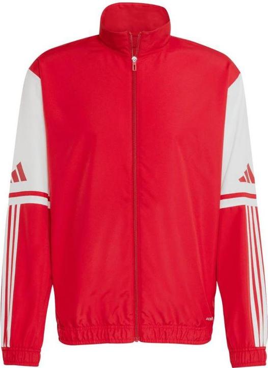 adidas Squadra 25 Trainingsjacke (M)