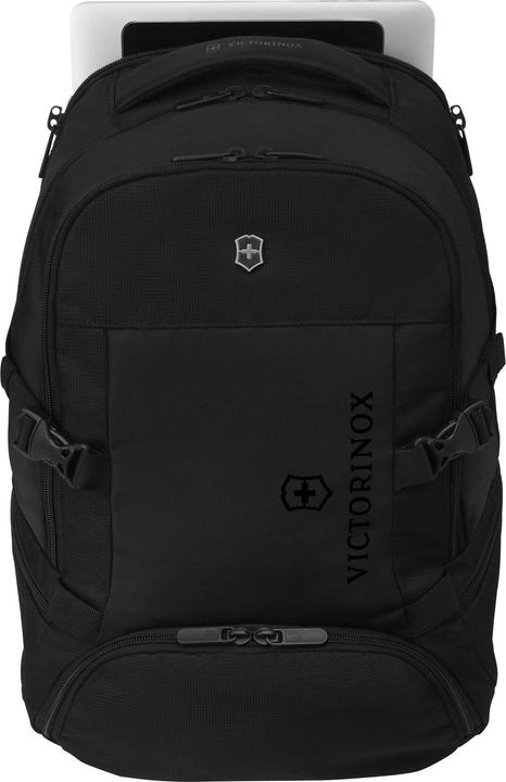 Actual product image Victorinox Vx Sport EVO Deluxe Backpack (28 l)