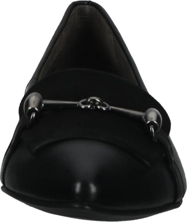 Image du produit Paul Green Ballerinas (38)
